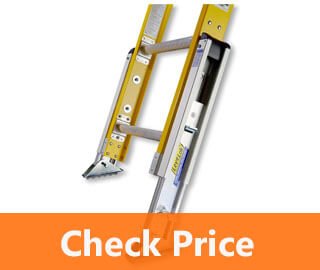 LeveLok Ladder Leveler reviews